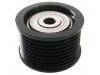 Idler Pulley:16603-38010