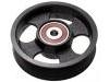 Idler Pulley:16603-28020