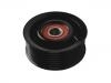 Idler Pulley:11927-1HC5A