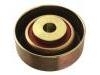 Idler Pulley:MD327653