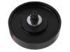 Idler Pulley:88440-60110