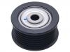 руководство шкив Idler Pulley:16604-38020