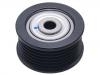 Idler Pulley:16604-38020