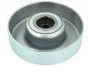 руководство шкив Idler Pulley:16603-38030