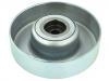 Idler Pulley:16603-38030