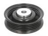 Idler Pulley:17530-82J00