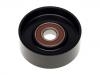 руководство шкив Idler Pulley:23770-AA020