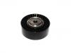 Idler Pulley:25282-3A001