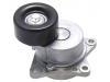 Belt Tensioner:11955-1LA0A