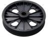 Idler Pulley:9485757