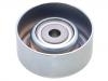 руководство шкив Idler Pulley:16604-31030