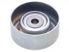 Idler Pulley:16604-31030