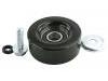 руководство шкив Idler Pulley:68027603AA
