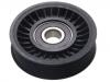 Idler Pulley:6L3Z-6C348-A