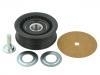 руководство шкив Idler Pulley:LR024791
