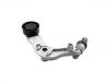 натяжной ролик сборки Belt Tensioner:17220-00170