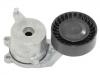 Belt Tensioner:16 123 724 80