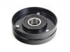 Idler Pulley:079 903 341 A