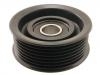 Idler Pulley:31190-RX0-A02