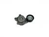 Belt Tensioner:68148386AA