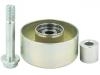 руководство шкив Idler Pulley:PQH500080