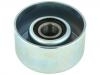 Idler Pulley:23770-AA030