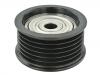 Idler Pulley:16603-36010