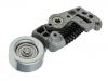 Belt Tensioner:16620-36061