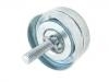 Idler Pulley:16603-66010