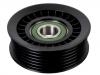 Idler Pulley:31190-R1A-A01