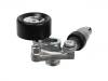 涨紧轮总成 Belt Tensioner:31170-5G0-A02