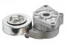 涨紧轮总成 Belt Tensioner:11955-AR010