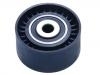 Idler Pulley:11720-00Q1C