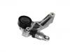 Belt Tensioner:4627038AA