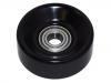 Idler Pulley:53009508