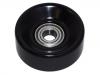 руководство шкив Idler Pulley:53009508