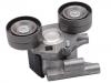 Belt Tensioner:BK3Q-6A228-BD