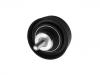 Idler Pulley:BC1Q-19A216-BA