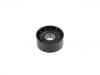 Idler Pulley:9G9Q-6C344-AB