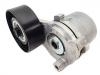 Belt Tensioner:S00001222