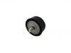 руководство шкив Idler Pulley:S00001223