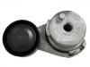 Belt Tensioner:10202625