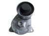 Belt Tensioner:PQG500160