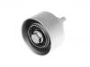 Idler Pulley:PQH500090