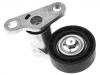 Belt Tensioner:12580196