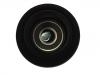 Idler Pulley:5751.J0