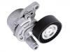 Belt Tensioner:11955-3TS0C