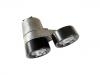 натяжной ролик сборки Belt Tensioner:8-98378-908-0