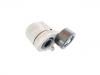 натяжной ролик сборки Belt Tensioner:8-98378-675-0