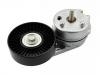 Belt Tensioner:LR035493